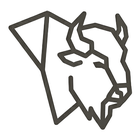 Logo — Wróblewskiego 16